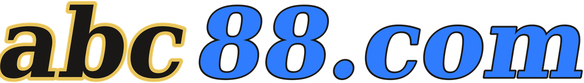 abc88.com logo