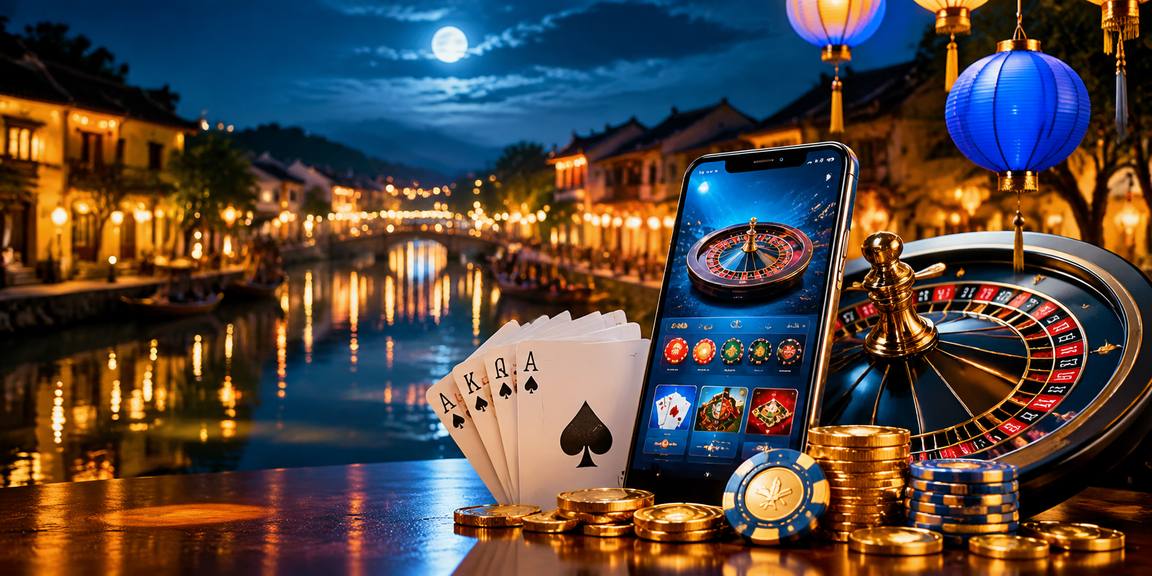 abc88.com mobile gaming