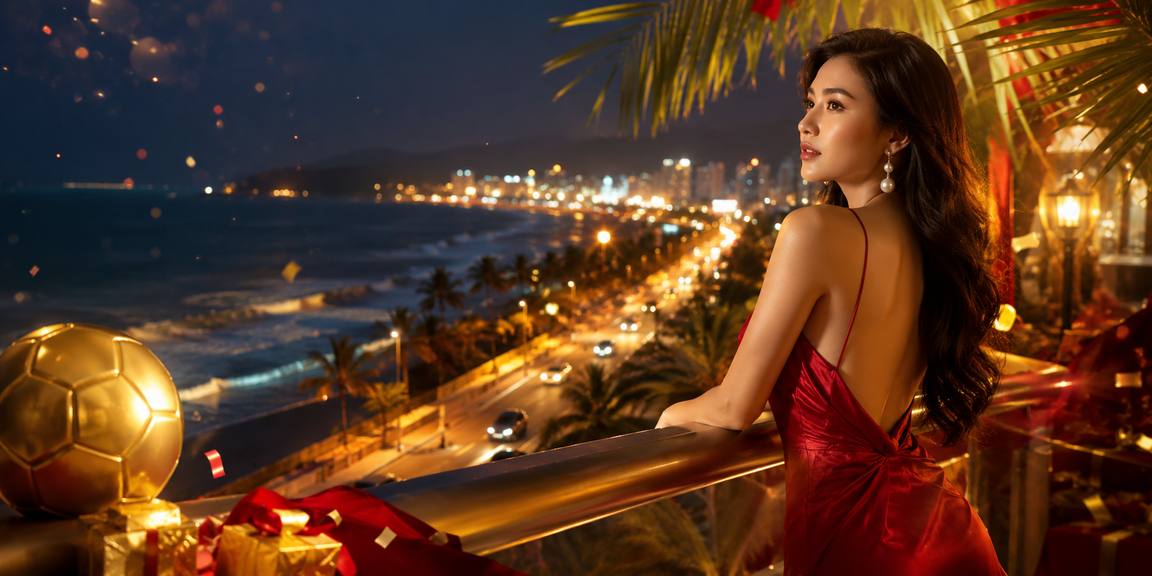 abc88.com Thưởng thể thao