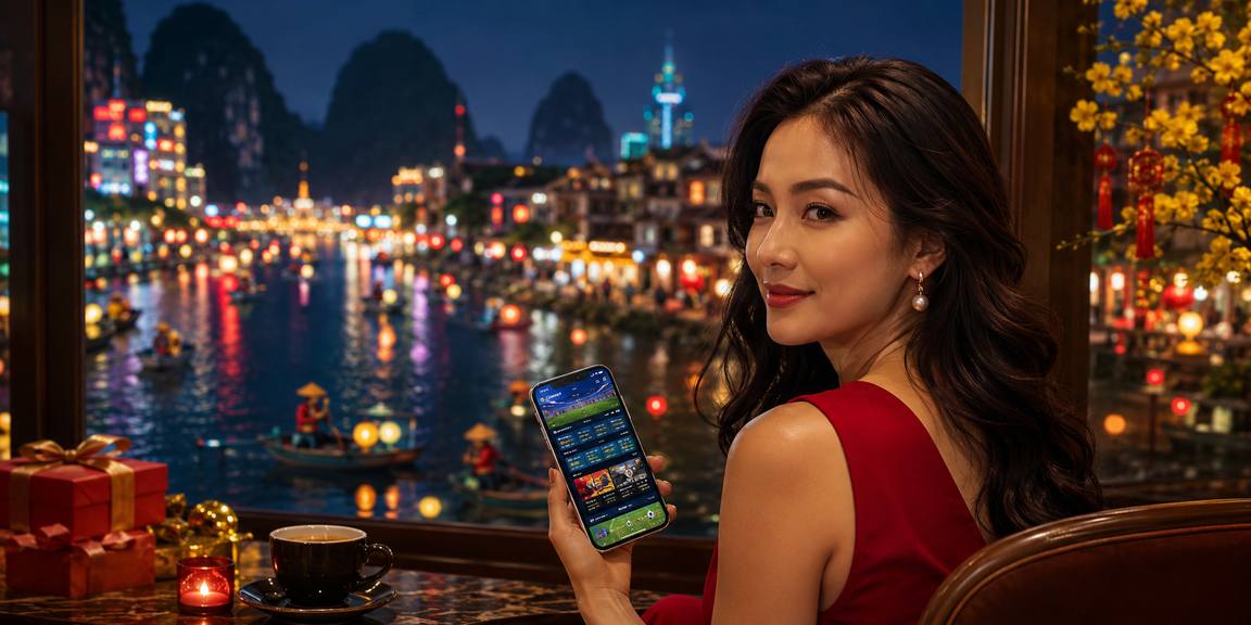 abc88.com Thể thao