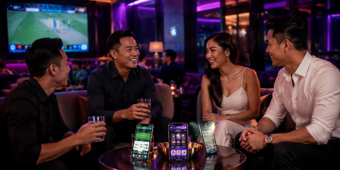 abc88.com Game Nhanh – Ván Chơi Ngắn, Kết Quả Tức Thì