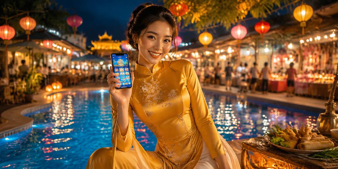 abc88.com Những Gì Có Trong Khu Game Nhanh Của Chúng Tôi