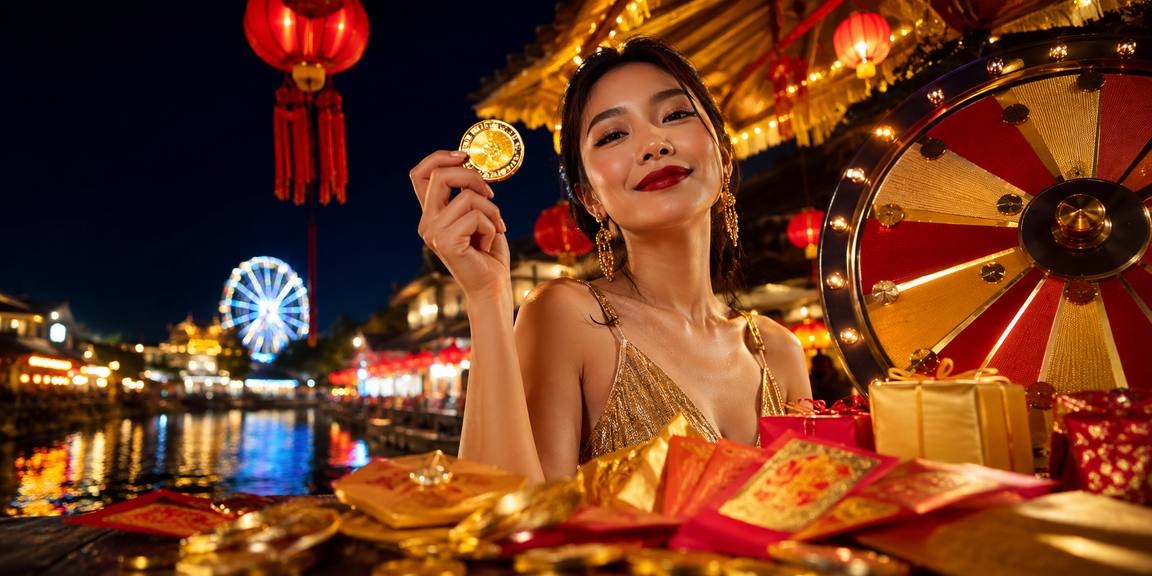 abc88.com Live Dragon Tiger Nhanh Hoạt Động Như Thế Nào?